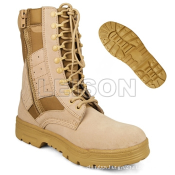 Tactical Boots / Military Boots for Army in high quality